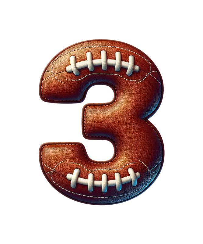 UV DTF decal Stickers cup wraps small decals buttlefly letter 12 for Cup, glass, mugs, phone case, car, computer, furniture decals, DIY stickers UV DTF Transfer stickers wraps DIY Crafts