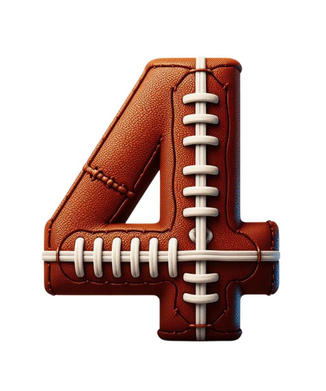 UV DTF decal Stickers cup wraps small decals buttlefly letter 11 for Cup, glass, mugs, phone case, car, computer, furniture decals, DIY stickers UV DTF Transfer stickers wraps DIY Crafts