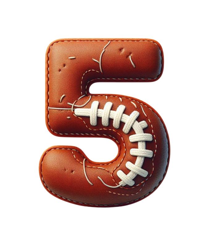 UV DTF decal Stickers cup wraps small decals buttlefly letter 10 for Cup, glass, mugs, phone case, car, computer, furniture decals, DIY stickers UV DTF Transfer stickers wraps DIY Crafts