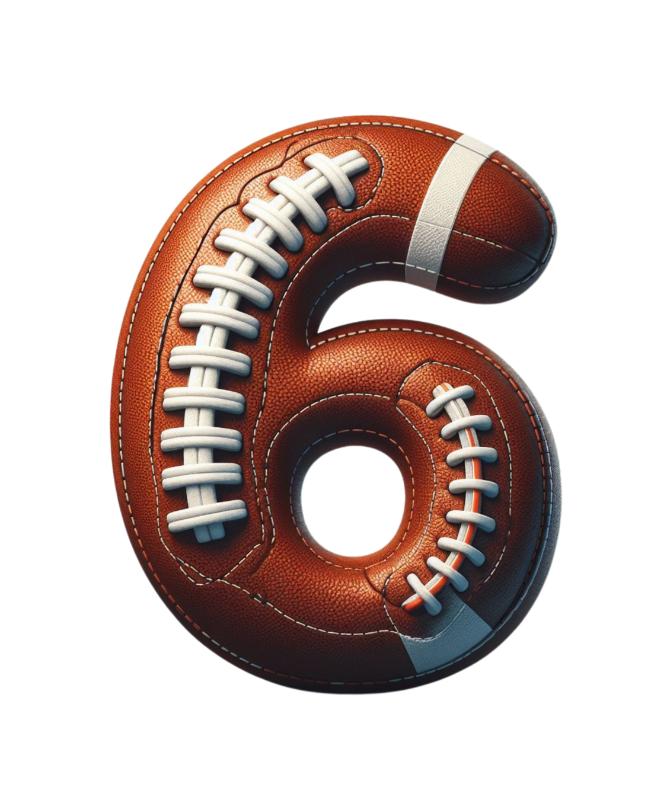 UV DTF decal Stickers cup wraps small decals buttlefly letter 9 for Cup, glass, mugs, phone case, car, computer, furniture decals, DIY stickers UV DTF Transfer stickers wraps DIY Crafts