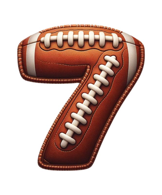 UV DTF decal Stickers cup wraps small decals buttlefly letter 8 for Cup, glass, mugs, phone case, car, computer, furniture decals, DIY stickers UV DTF Transfer stickers wraps DIY Crafts