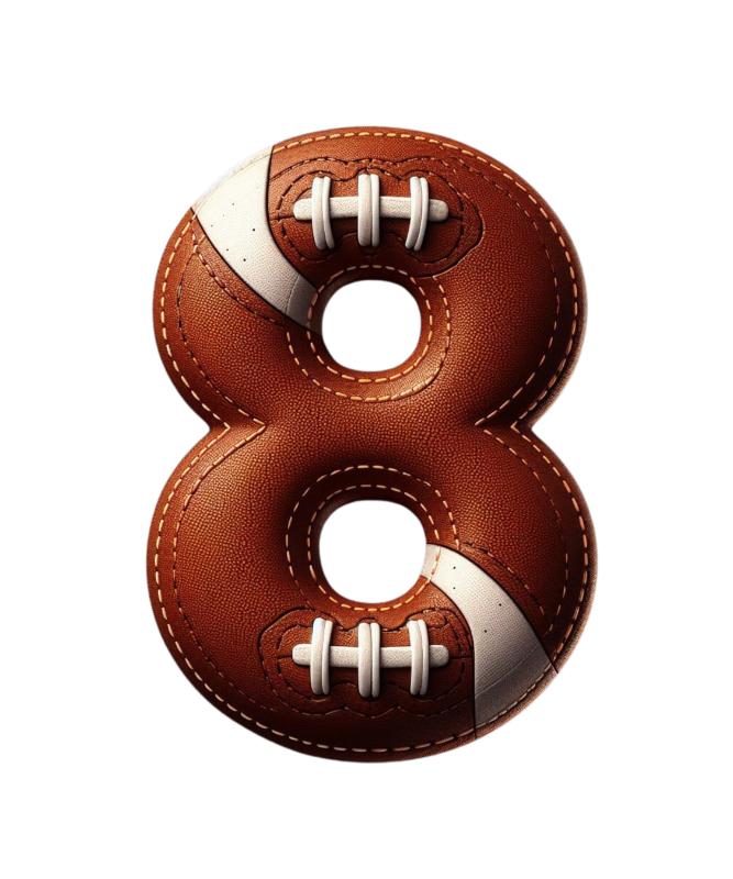 UV DTF decal Stickers cup wraps small decals buttlefly letter 7 for Cup, glass, mugs, phone case, car, computer, furniture decals, DIY stickers UV DTF Transfer stickers wraps DIY Crafts