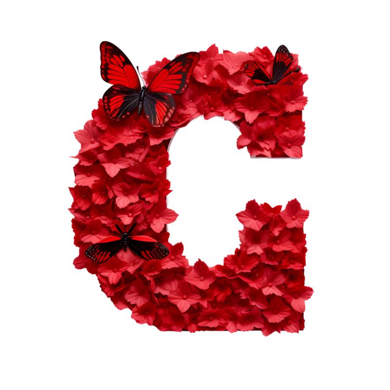 UV DTF decal Stickers cup wraps small decals bule letter 23 for Cup, glass, mugs, phone case, car, computer, furniture decals, DIY stickers UV DTF Transfer stickers wraps DIY Crafts