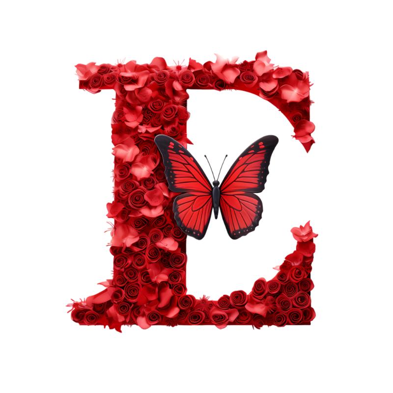 UV DTF decal Stickers cup wraps small decals bule letter 21 for Cup, glass, mugs, phone case, car, computer, furniture decals, DIY stickers UV DTF Transfer stickers wraps DIY Crafts