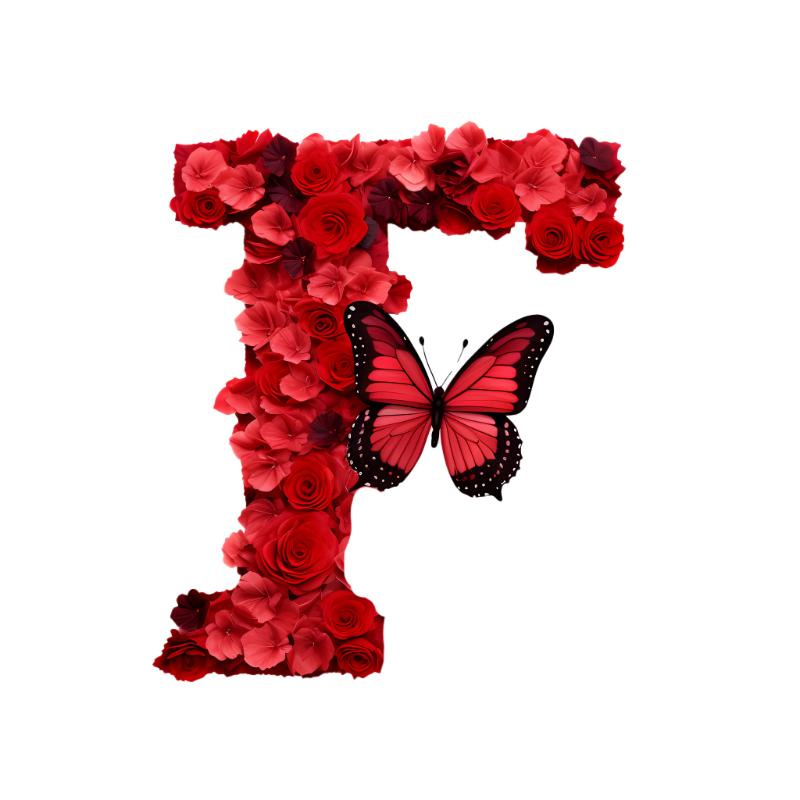 UV DTF decal Stickers cup wraps small decals bule letter 20 for Cup, glass, mugs, phone case, car, computer, furniture decals, DIY stickers UV DTF Transfer stickers wraps DIY Crafts