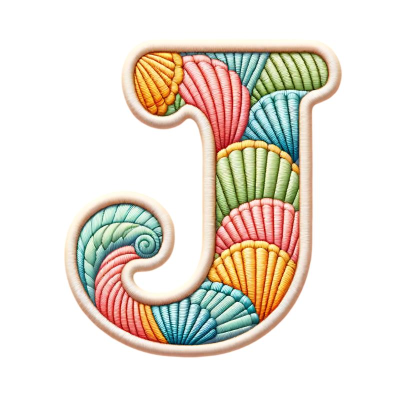 UV DTF decal Stickers cup wraps small decals bule letter 15 for Cup, glass, mugs, phone case, car, computer, furniture decals, DIY stickers UV DTF Transfer stickers wraps DIY Crafts