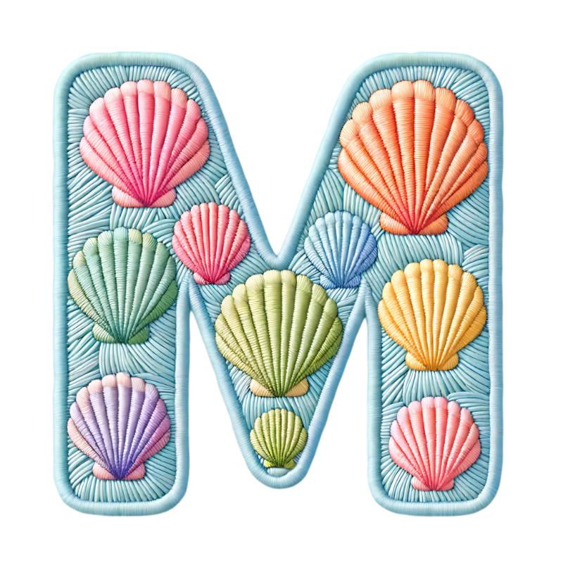 UV DTF decal Stickers cup wraps small decals bule letter 12 for Cup, glass, mugs, phone case, car, computer, furniture decals, DIY stickers UV DTF Transfer stickers wraps DIY Crafts