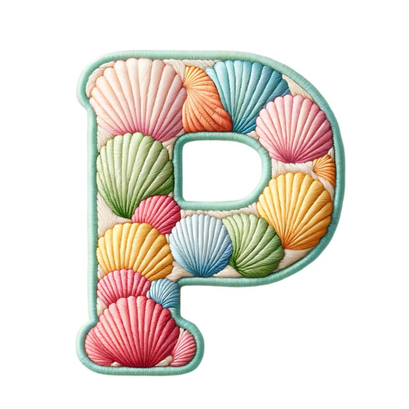 UV DTF decal Stickers cup wraps small decals bule letter 9 for Cup, glass, mugs, phone case, car, computer, furniture decals, DIY stickers UV DTF Transfer stickers wraps DIY Crafts