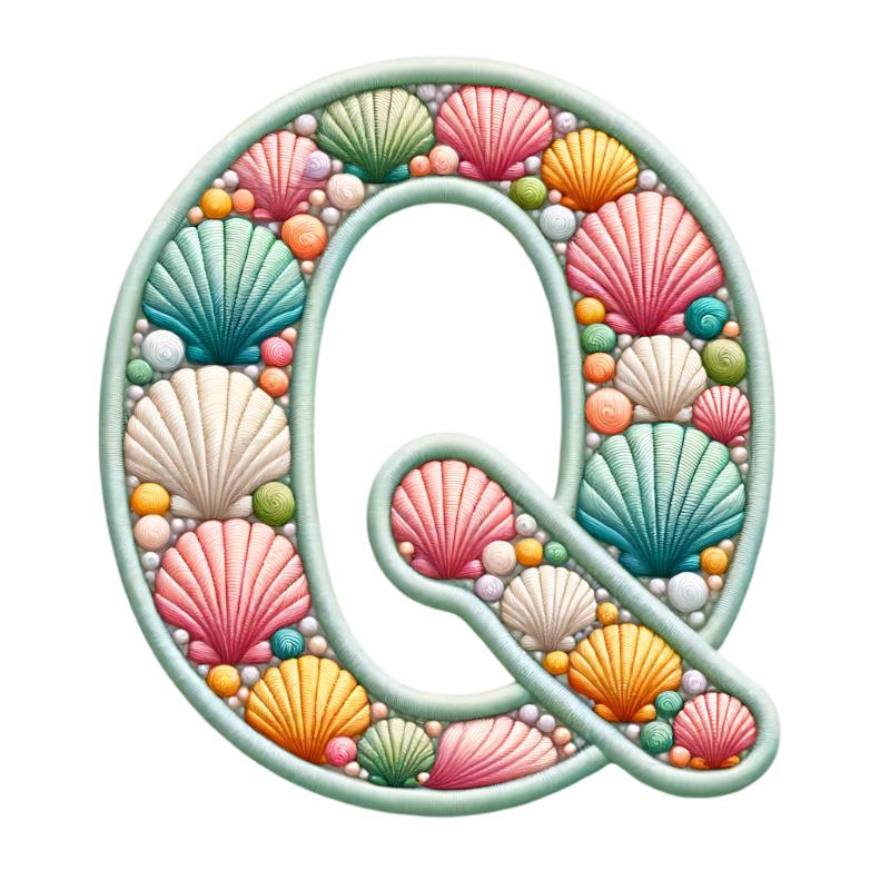 UV DTF decal Stickers cup wraps small decals bule letter 8 for Cup, glass, mugs, phone case, car, computer, furniture decals, DIY stickers UV DTF Transfer stickers wraps DIY Crafts