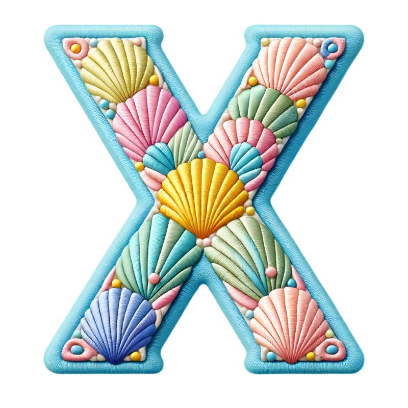 UV DTF decal Stickers cup wraps small decals animal letter 36 for Cup, glass, mugs, phone case, car, computer, furniture decals, DIY stickers UV DTF Transfer stickers wraps DIY Crafts