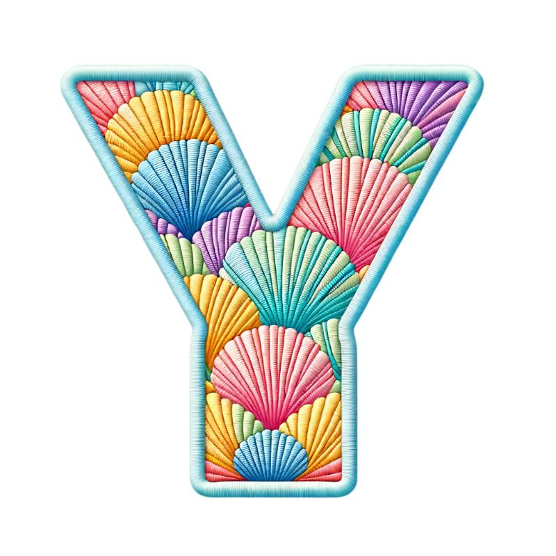 UV DTF decal Stickers cup wraps small decals animal letter 35 for Cup, glass, mugs, phone case, car, computer, furniture decals, DIY stickers UV DTF Transfer stickers wraps DIY Crafts