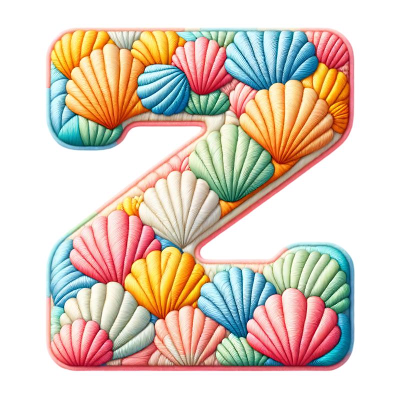 UV DTF decal Stickers cup wraps small decals animal letter 34 for Cup, glass, mugs, phone case, car, computer, furniture decals, DIY stickers UV DTF Transfer stickers wraps DIY Crafts