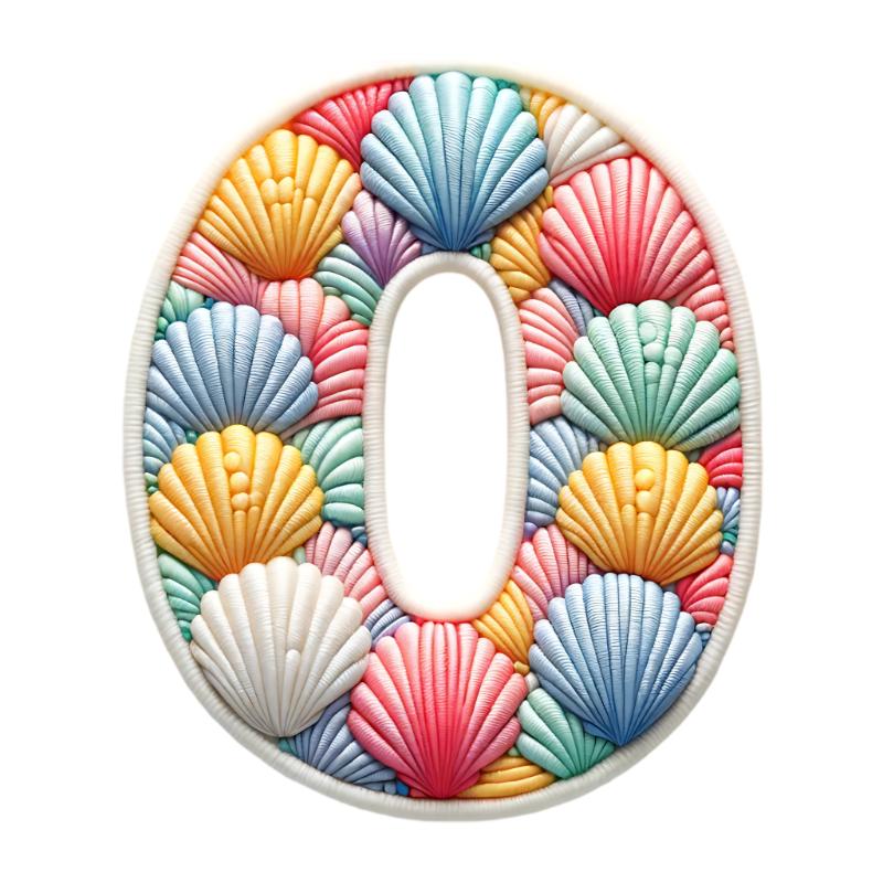 UV DTF decal Stickers cup wraps small decals animal letter 33 for Cup, glass, mugs, phone case, car, computer, furniture decals, DIY stickers UV DTF Transfer stickers wraps DIY Crafts