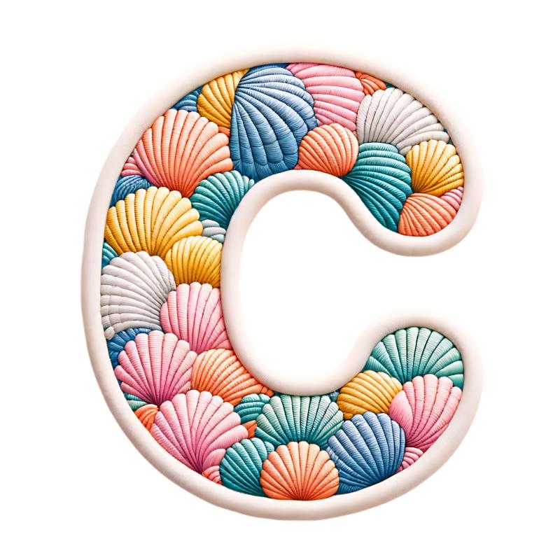 UV DTF decal Stickers cup wraps small decals animal letter 30 for Cup, glass, mugs, phone case, car, computer, furniture decals, DIY stickers UV DTF Transfer stickers wraps DIY Crafts