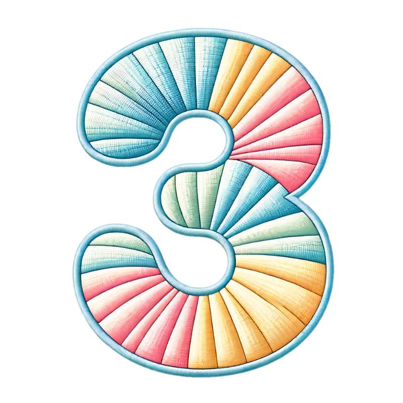 UV DTF decal Stickers cup wraps small decals animal letter 29 for Cup, glass, mugs, phone case, car, computer, furniture decals, DIY stickers UV DTF Transfer stickers wraps DIY Crafts