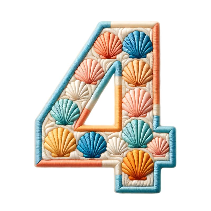 UV DTF decal Stickers cup wraps small decals animal letter 28 for Cup, glass, mugs, phone case, car, computer, furniture decals, DIY stickers UV DTF Transfer stickers wraps DIY Crafts