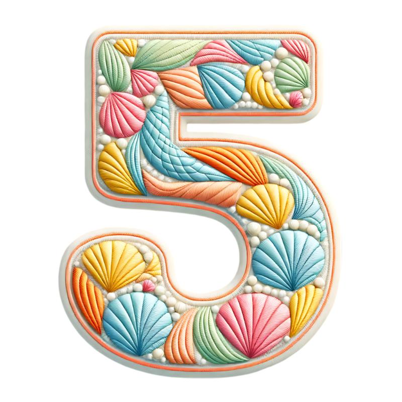 UV DTF decal Stickers cup wraps small decals animal letter 27 for Cup, glass, mugs, phone case, car, computer, furniture decals, DIY stickers UV DTF Transfer stickers wraps DIY Crafts