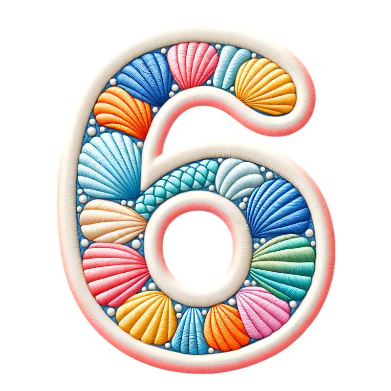 UV DTF decal Stickers cup wraps small decals animal letter 26 for Cup, glass, mugs, phone case, car, computer, furniture decals, DIY stickers UV DTF Transfer stickers wraps DIY Crafts