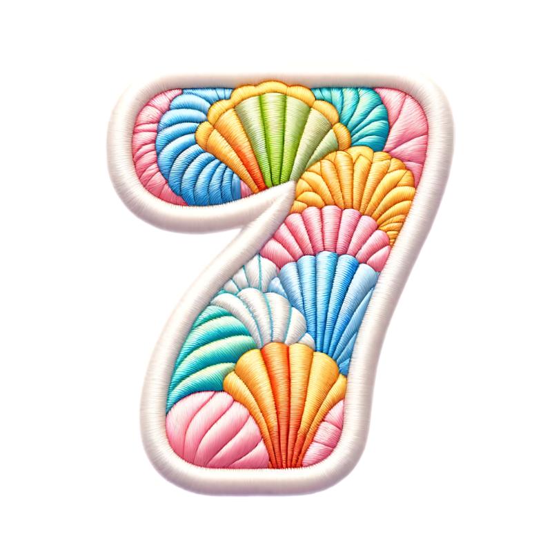 UV DTF decal Stickers cup wraps small decals animal letter 25 for Cup, glass, mugs, phone case, car, computer, furniture decals, DIY stickers UV DTF Transfer stickers wraps DIY Crafts