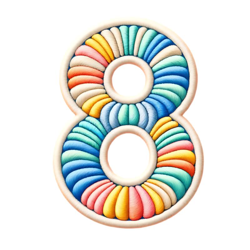 UV DTF decal Stickers cup wraps small decals animal letter 24 for Cup, glass, mugs, phone case, car, computer, furniture decals, DIY stickers UV DTF Transfer stickers wraps DIY Crafts