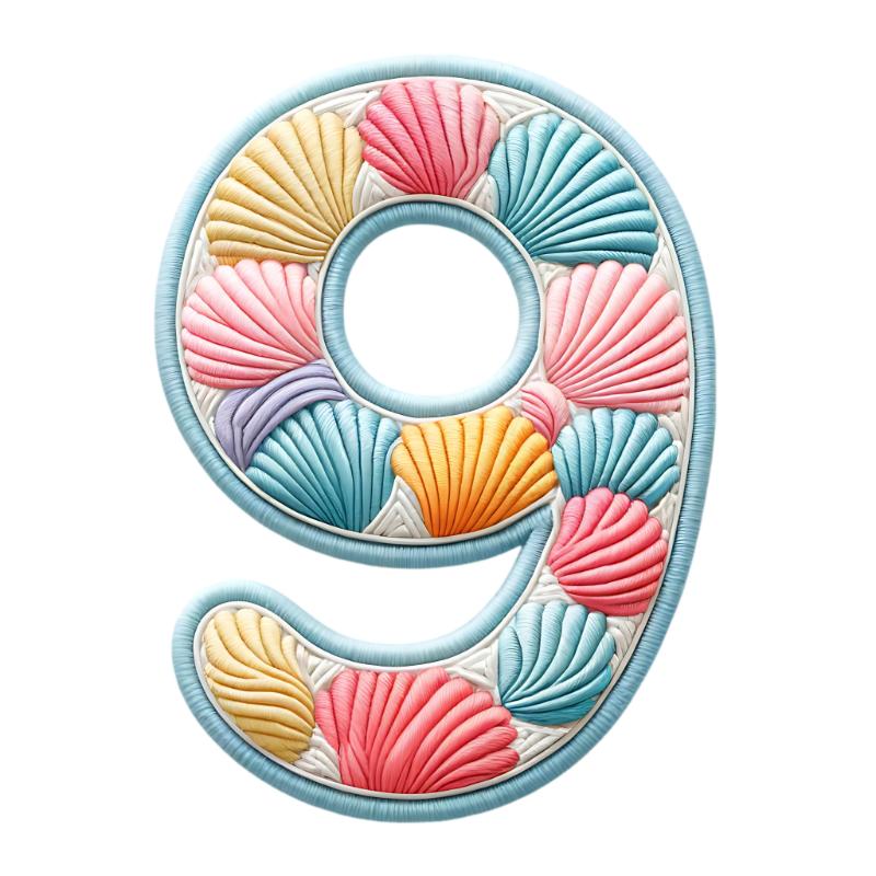 UV DTF decal Stickers cup wraps small decals animal letter 23 for Cup, glass, mugs, phone case, car, computer, furniture decals, DIY stickers UV DTF Transfer stickers wraps DIY Crafts