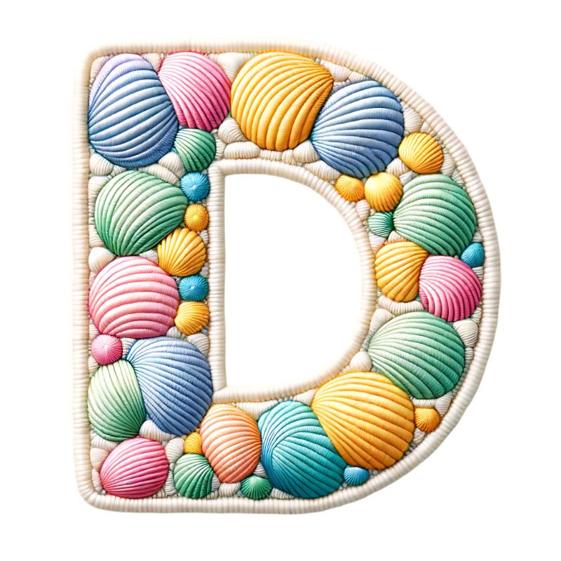 UV DTF decal Stickers cup wraps small decals animal letter 22 for Cup, glass, mugs, phone case, car, computer, furniture decals, DIY stickers UV DTF Transfer stickers wraps DIY Crafts