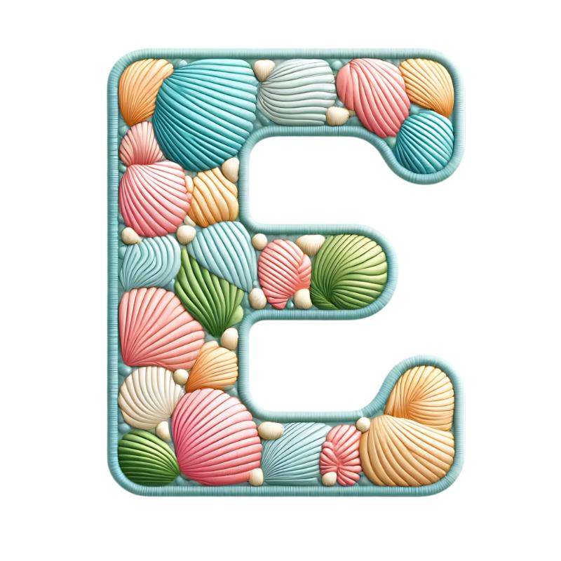 UV DTF decal Stickers cup wraps small decals animal letter 21 for Cup, glass, mugs, phone case, car, computer, furniture decals, DIY stickers UV DTF Transfer stickers wraps DIY Crafts