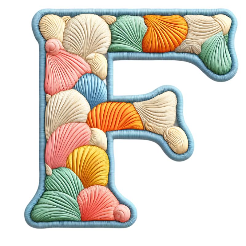 UV DTF decal Stickers cup wraps small decals animal letter 20 for Cup, glass, mugs, phone case, car, computer, furniture decals, DIY stickers UV DTF Transfer stickers wraps DIY Crafts