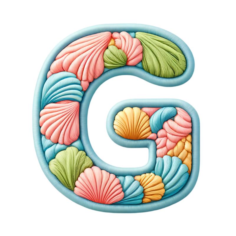 UV DTF decal Stickers cup wraps small decals animal letter 19 for Cup, glass, mugs, phone case, car, computer, furniture decals, DIY stickers UV DTF Transfer stickers wraps DIY Crafts