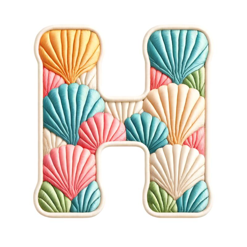 UV DTF decal Stickers cup wraps small decals animal letter 18 for Cup, glass, mugs, phone case, car, computer, furniture decals, DIY stickers UV DTF Transfer stickers wraps DIY Crafts