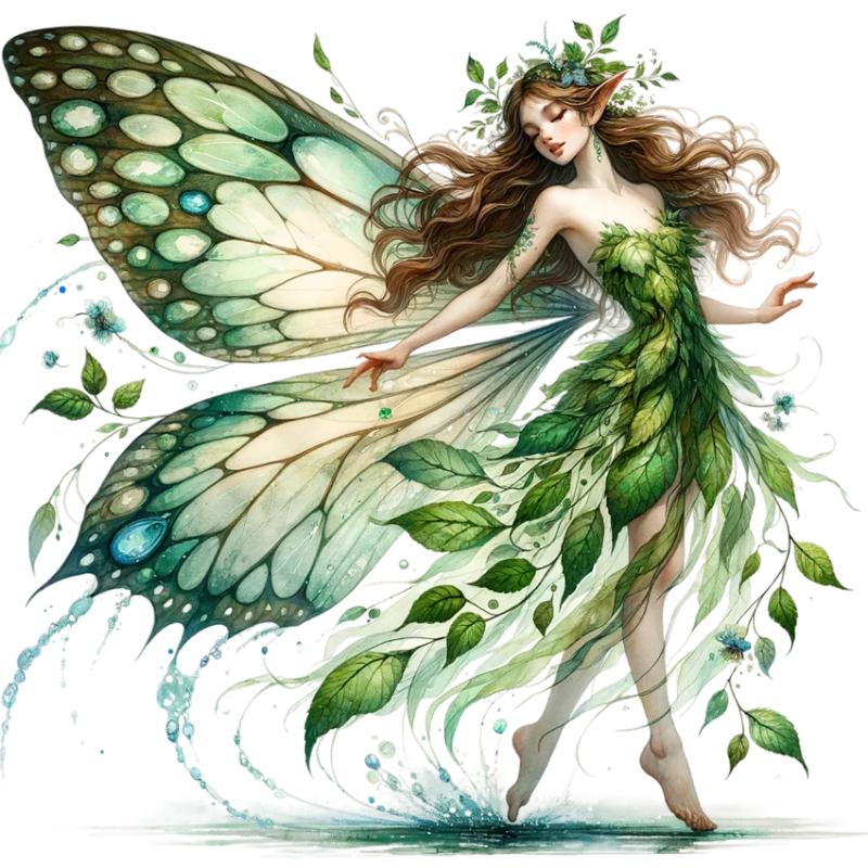 UV DTF decal Stickers cup wraps small decals cute girl 123 for Cup, glass, mugs, phone case, car, computer, furniture decals, DIY stickers UV DTF Transfer stickers wraps DIY Crafts