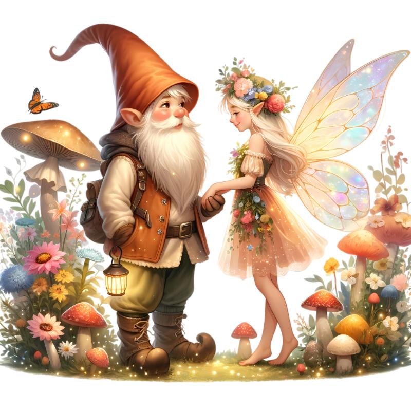 UV DTF decal Stickers cup wraps small decals cute girl 111 for Cup, glass, mugs, phone case, car, computer, furniture decals, DIY stickers UV DTF Transfer stickers wraps DIY Crafts