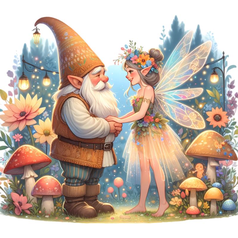 UV DTF decal Stickers cup wraps small decals cute girl 110 for Cup, glass, mugs, phone case, car, computer, furniture decals, DIY stickers UV DTF Transfer stickers wraps DIY Crafts