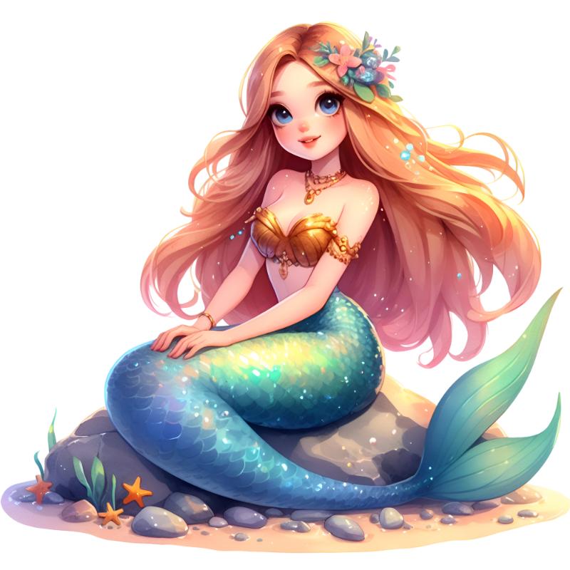 UV DTF decal Stickers cup wraps small decals cute girl 109 for Cup, glass, mugs, phone case, car, computer, furniture decals, DIY stickers UV DTF Transfer stickers wraps DIY Crafts