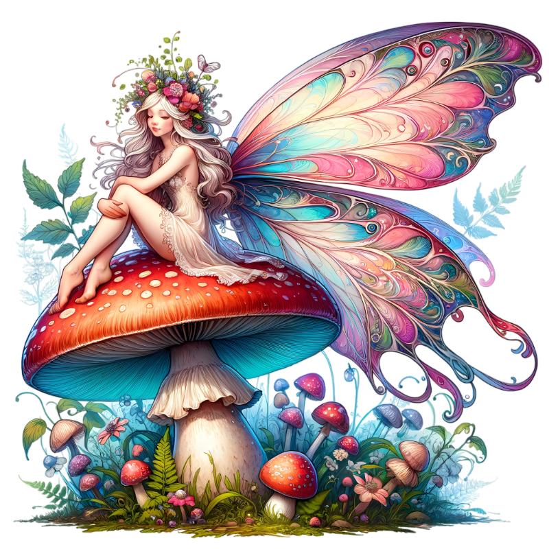 UV DTF decal Stickers cup wraps small decals cute girl 108 for Cup, glass, mugs, phone case, car, computer, furniture decals, DIY stickers UV DTF Transfer stickers wraps DIY Crafts