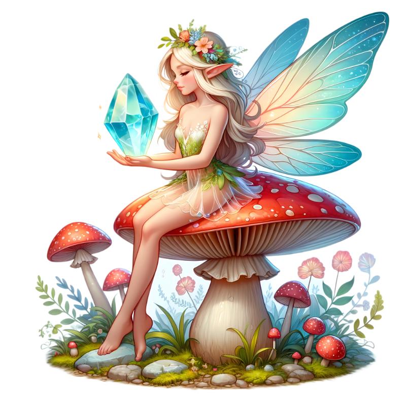 UV DTF decal Stickers cup wraps small decals cute girl 107 for Cup, glass, mugs, phone case, car, computer, furniture decals, DIY stickers UV DTF Transfer stickers wraps DIY Crafts