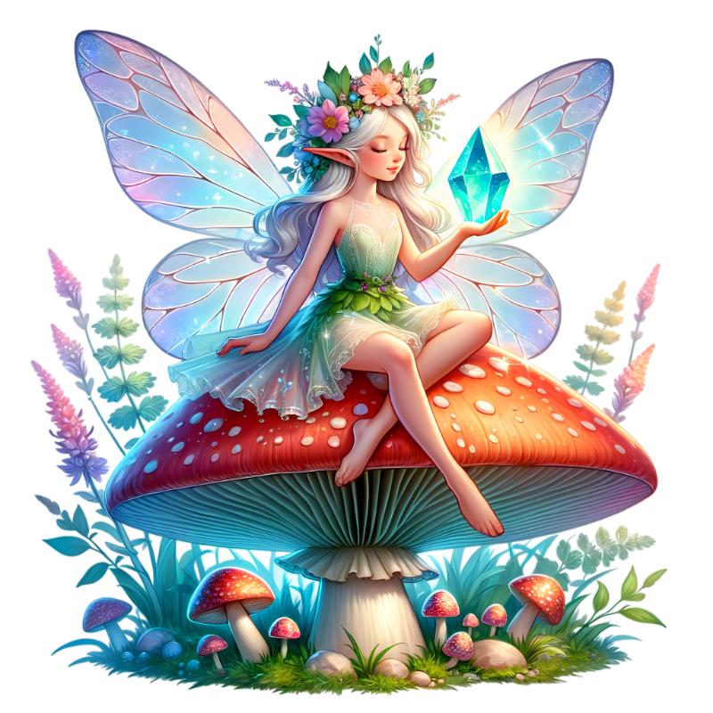 UV DTF decal Stickers cup wraps small decals cute girl 106 for Cup, glass, mugs, phone case, car, computer, furniture decals, DIY stickers UV DTF Transfer stickers wraps DIY Crafts