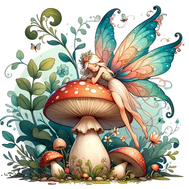 UV DTF decal Stickers cup wraps small decals cute girl 105 for Cup, glass, mugs, phone case, car, computer, furniture decals, DIY stickers UV DTF Transfer stickers wraps DIY Crafts