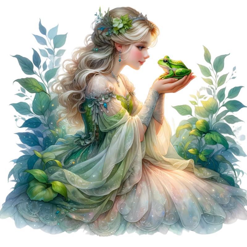 UV DTF decal Stickers cup wraps small decals cute girl 104 for Cup, glass, mugs, phone case, car, computer, furniture decals, DIY stickers UV DTF Transfer stickers wraps DIY Crafts