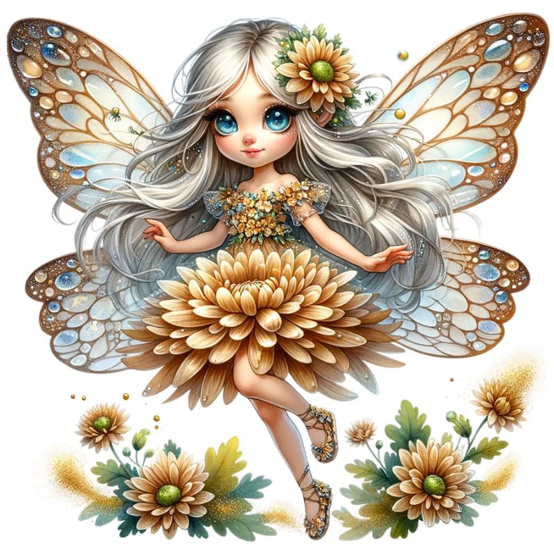 UV DTF decal Stickers cup wraps small decals cute girl 101 for Cup, glass, mugs, phone case, car, computer, furniture decals, DIY stickers UV DTF Transfer stickers wraps DIY Crafts