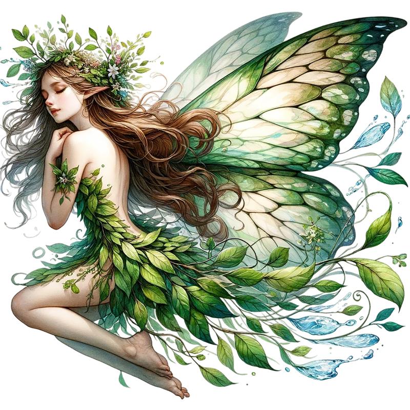 UV DTF decal Stickers cup wraps small decals cute girl 100 for Cup, glass, mugs, phone case, car, computer, furniture decals, DIY stickers UV DTF Transfer stickers wraps DIY Crafts