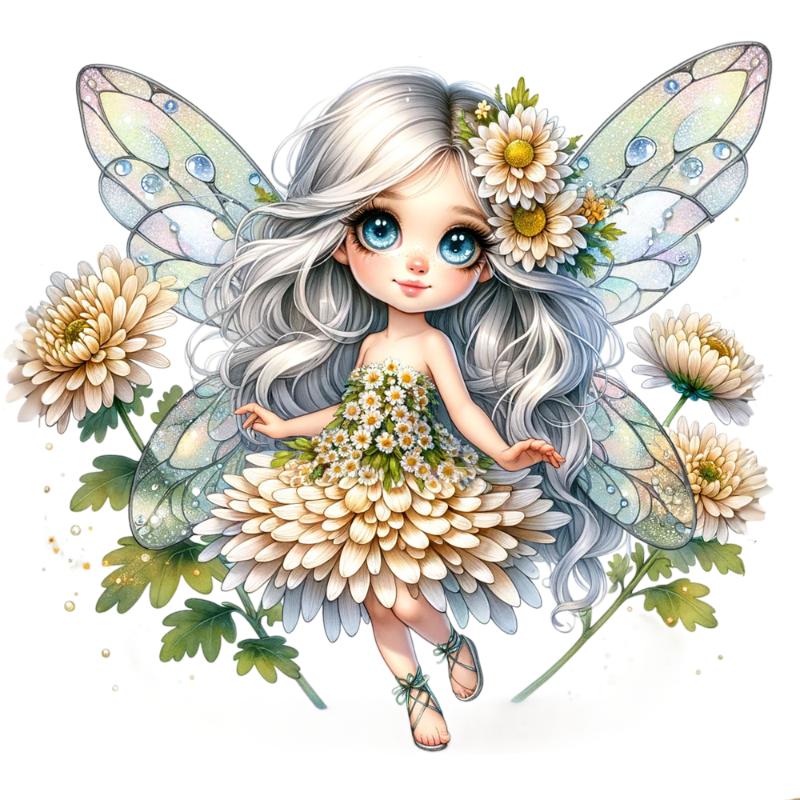 UV DTF decal Stickers cup wraps small decals cute girl 99 for Cup, glass, mugs, phone case, car, computer, furniture decals, DIY stickers UV DTF Transfer stickers wraps DIY Crafts