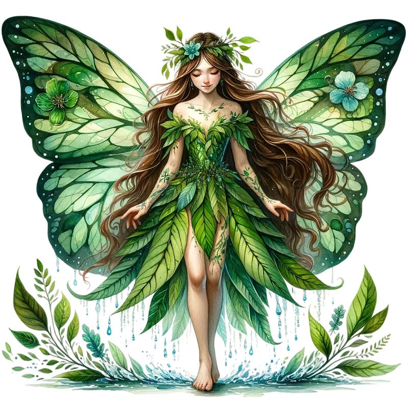 UV DTF decal Stickers cup wraps small decals cute girl 98 for Cup, glass, mugs, phone case, car, computer, furniture decals, DIY stickers UV DTF Transfer stickers wraps DIY Crafts