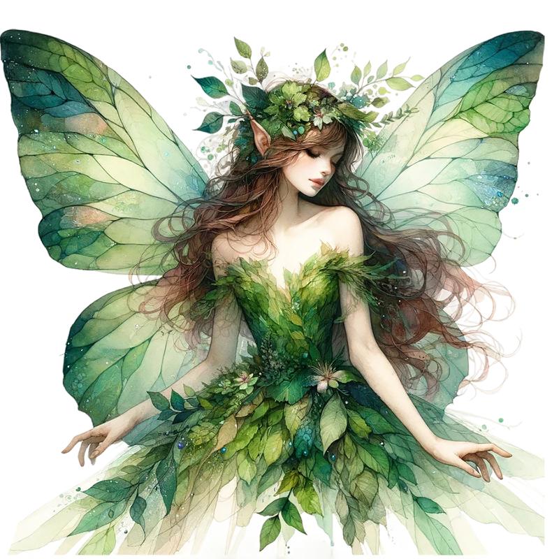 UV DTF decal Stickers cup wraps small decals cute girl 96 for Cup, glass, mugs, phone case, car, computer, furniture decals, DIY stickers UV DTF Transfer stickers wraps DIY Crafts