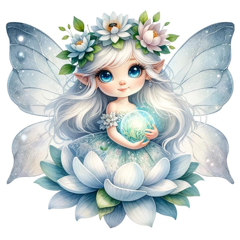 UV DTF decal Stickers cup wraps small decals cute girl 90 for Cup, glass, mugs, phone case, car, computer, furniture decals, DIY stickers UV DTF Transfer stickers wraps DIY Crafts