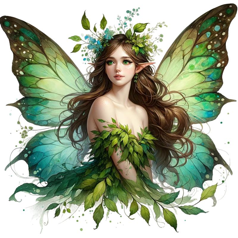 UV DTF decal Stickers cup wraps small decals cute girl 88 for Cup, glass, mugs, phone case, car, computer, furniture decals, DIY stickers UV DTF Transfer stickers wraps DIY Crafts