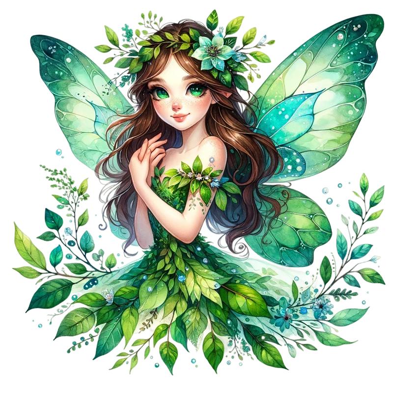 UV DTF decal Stickers cup wraps small decals cute girl 86 for Cup, glass, mugs, phone case, car, computer, furniture decals, DIY stickers UV DTF Transfer stickers wraps DIY Crafts