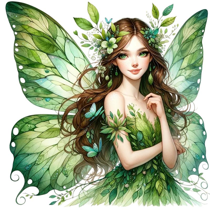 UV DTF decal Stickers cup wraps small decals cute girl 84 for Cup, glass, mugs, phone case, car, computer, furniture decals, DIY stickers UV DTF Transfer stickers wraps DIY Crafts