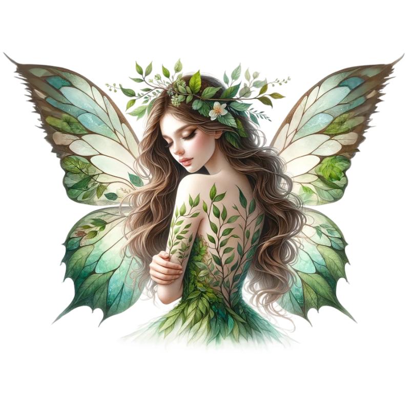 UV DTF decal Stickers cup wraps small decals cute girl 83 for Cup, glass, mugs, phone case, car, computer, furniture decals, DIY stickers UV DTF Transfer stickers wraps DIY Crafts