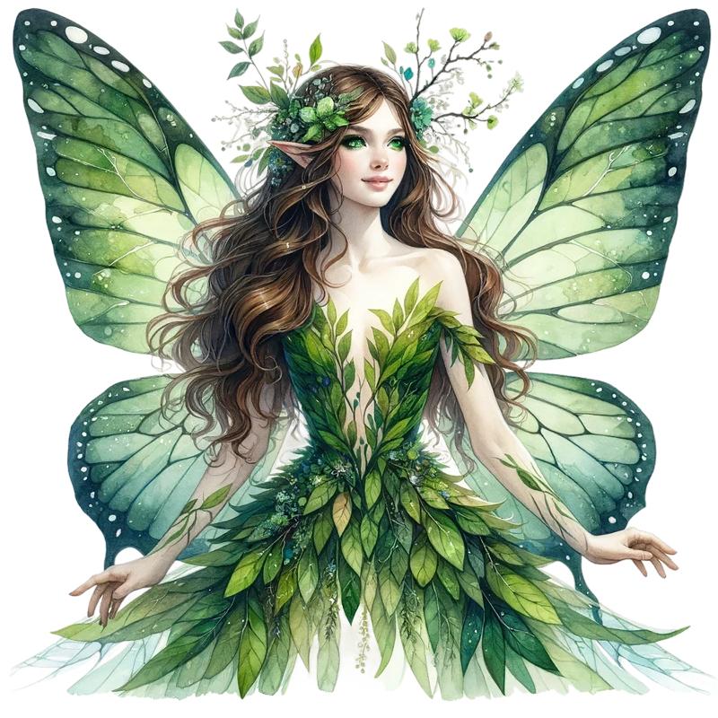 UV DTF decal Stickers cup wraps small decals cute girl 81 for Cup, glass, mugs, phone case, car, computer, furniture decals, DIY stickers UV DTF Transfer stickers wraps DIY Crafts